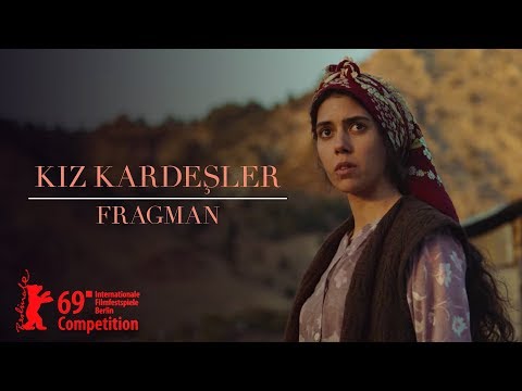 Kız Kardeşler Fragman