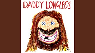Music video thumbnail preview for Whiskey Moan with Steve Miller by Daddy Longlegs