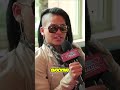 Explosive Accusations  Cassie Reveals Shocking Secrets about Sean Diddy Combs  #diddy #shorts