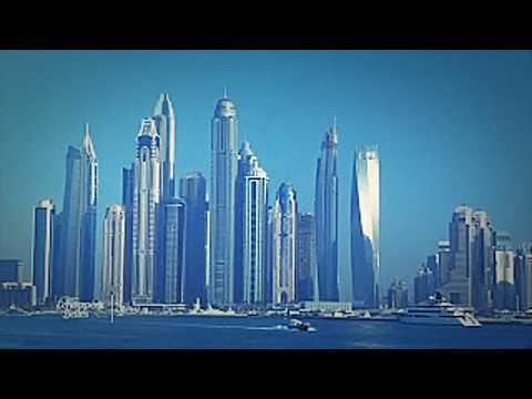 MON GÉNÉRIQUE SUR MES PHOTO