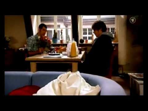 Oliver & Christian 27.04.2010 sottotitoli in italiano (205)