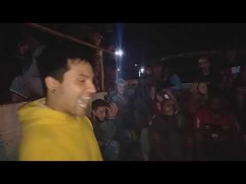 RAPTOR VS TOLE | 8vos (10ma Fecha T5) 1vs1