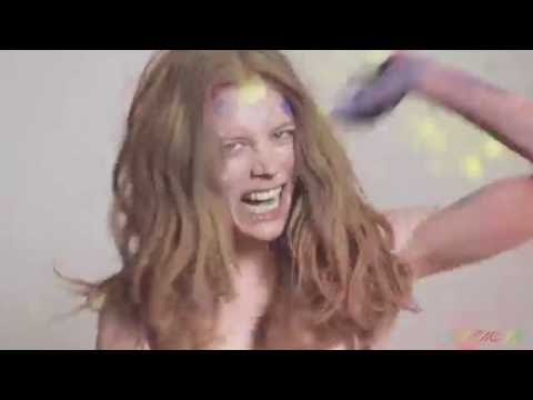 Dan Lypher, Baron Dance - Dreams (Original Mix)