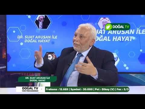 Sağlık Mutluluk Demektir