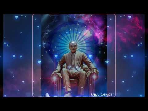 Man Maz Gelaya Anandun || DJ. Manav || Avee Player   Edit