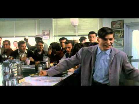 Thumbnail of the video: BTS: Gag Reel