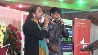 Download lagu Mizhiyina njan adakkumbol (Maniyara) KMCC Riyadh/ Lincy Baby & Saleem Nilambur mp3 Download lagu Mizhiyina njan adakkumbol (Maniyara) KMCC Riyadh/ Lincy Baby & Saleem Nilambur mp3