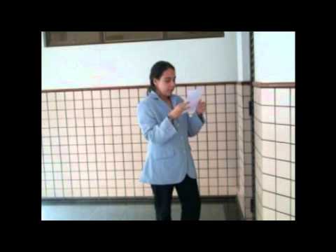 The Phantom of the Opera - Macmillan video makers