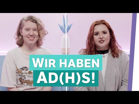 download lagu mp3 mp4 Adhs, download lagu Adhs gratis, unduh video klip Adhs