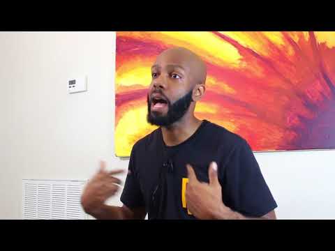 Power in Purity Introduction