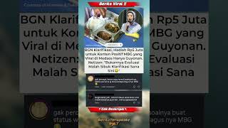 Download lagu Bercandanya Gak Lucu Ahh😑🤣 #trendingshorts #shorts mp3 Download lagu Bercandanya Gak Lucu Ahh😑🤣 #trendingshorts #shorts mp3