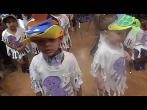 Snithik@Grad Ceremony