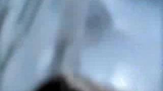 clark and lana-hi and goodbye