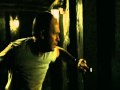 SAW III: Detective Eric Matthews Scenes