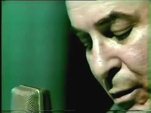 João Gilberto - Valsa Da Despedida (Auld Lang Syne)