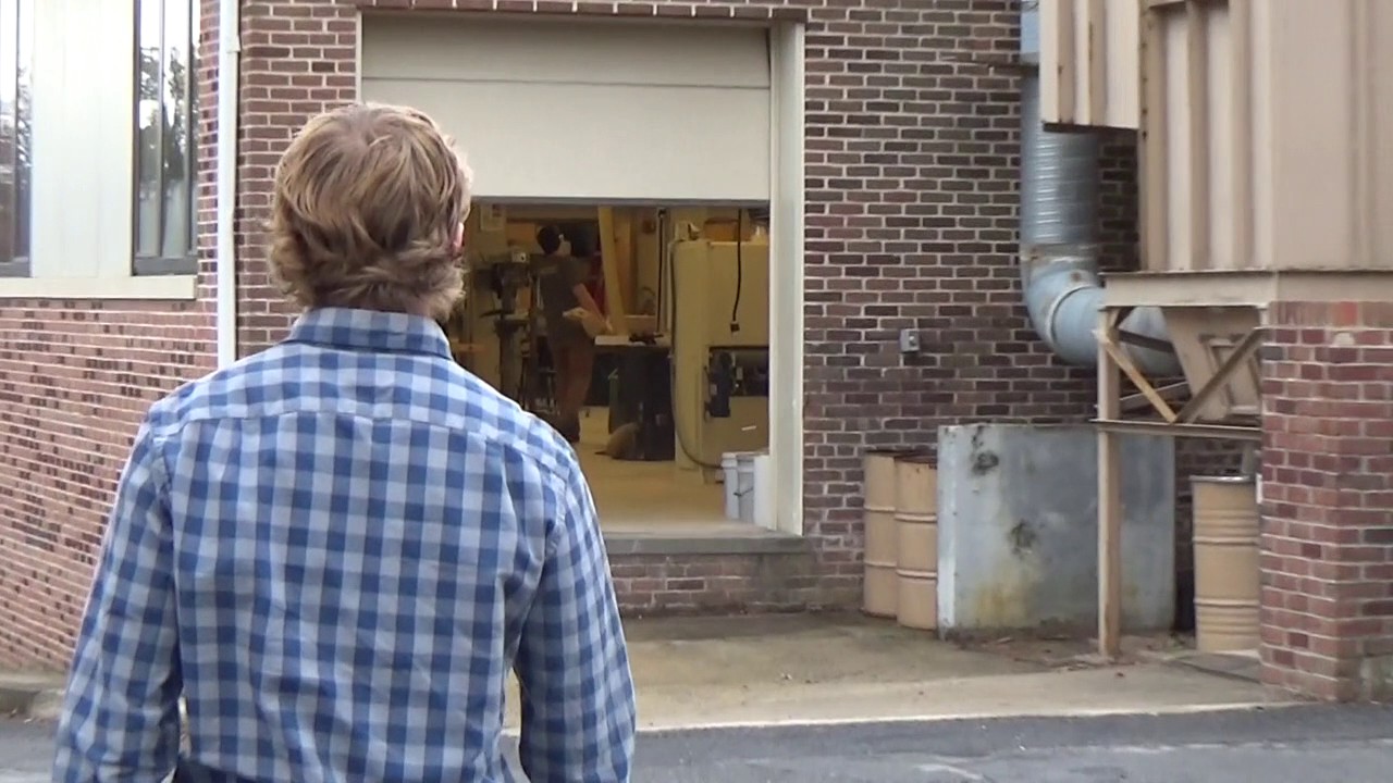 Millersville Applied Engineering, RAN Productions