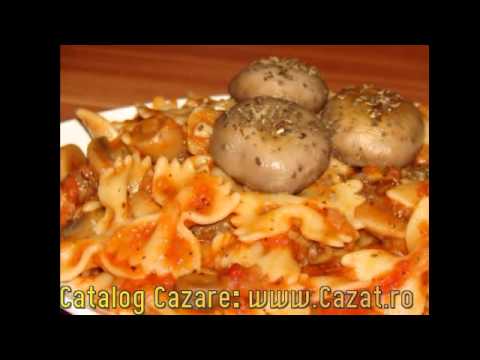 Cazare Labasint, Arad - Cazat.ro