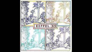 Going to Dance All Night   Eiffel 65 HD