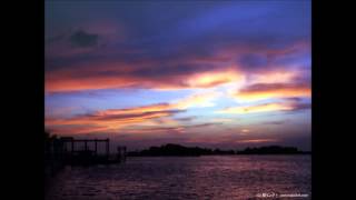 I couldn't love you more