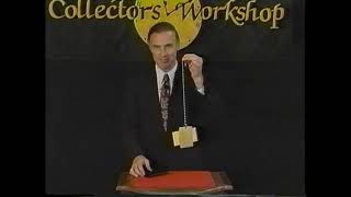 Jaks or Better by Collectors Workshop / SEO MAGIC