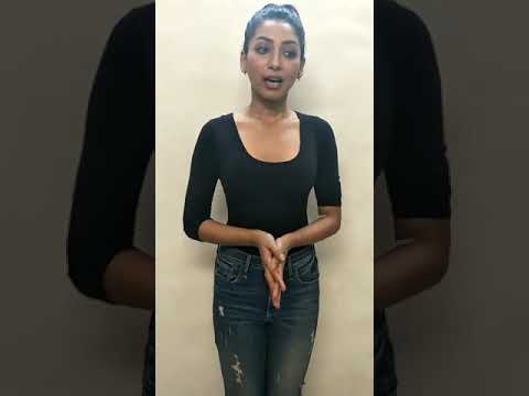 Riya Bhattacharje Introduction - Riya