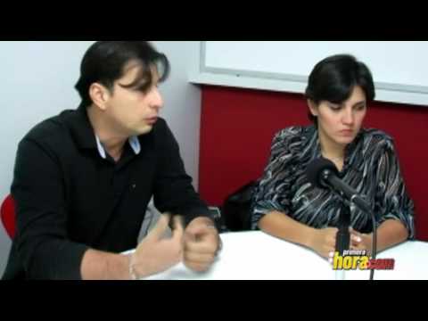 Se reafirma en su demanda contra Cotto