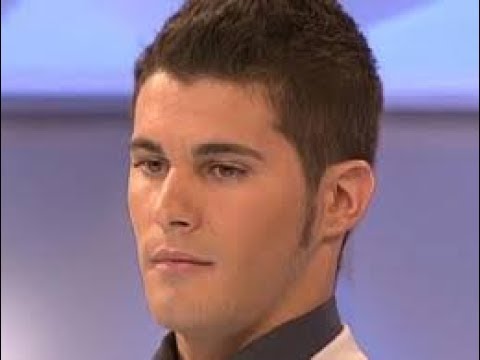 OT 2008 - Gala 04 (ENTERA)