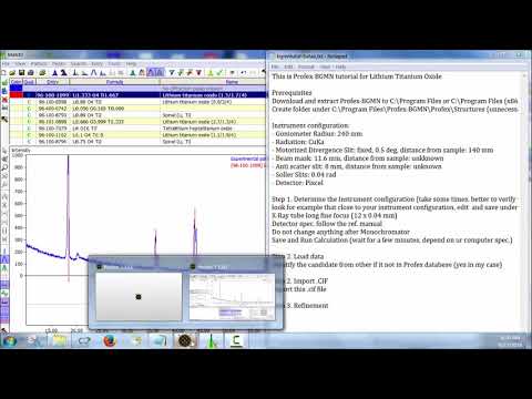 download lagu mp3 mp4 Profex, download lagu Profex gratis, unduh video klip Profex