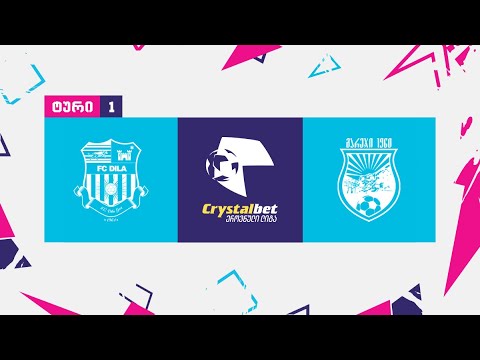 bg-highlight