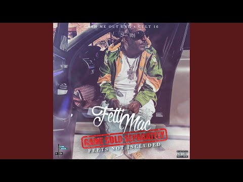 Get You What You Need (feat. Taye Levell & S.Loyal)