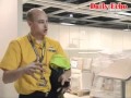 IKEA Southampton