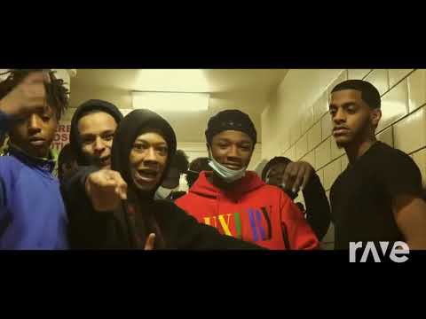 Look X Mis - Freshy Dageneral & Balenci X Saint Laurent Sour | RaveDj