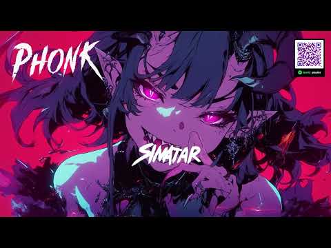 THE BEST GYM PHONK 2024 ※ BEST GYM MUSIC PLAYLIST ※ GYM, AGGRESSIVE, FUNK ※ Фонк 2024