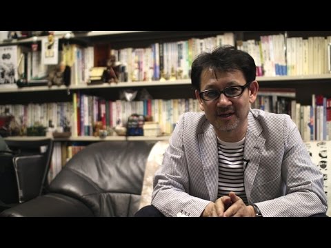 教員紹介 高石 浩一（京都文教大学大学院 臨床心理学研究科）