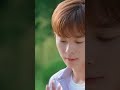Ohhh Why Is He So Cute Like That 🤣 Love Tractor - Korean BL #lovetractor