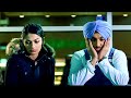 Jatt And Juliet Diljit Dosanjh Punjabi Movies Sad Movment Jaswinder Bhalla Comedy Scenes