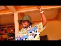 Asayu Sente Bush Boy Bushy D King Official Visualizer Latest Alur Music 2024