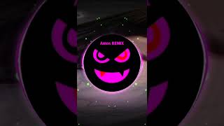 Download lagu DJ SAH REMIX SARAH SUHAIRI #djremix #djamosremix  #dj #remix #music #djsahsarahsuhairi mp3