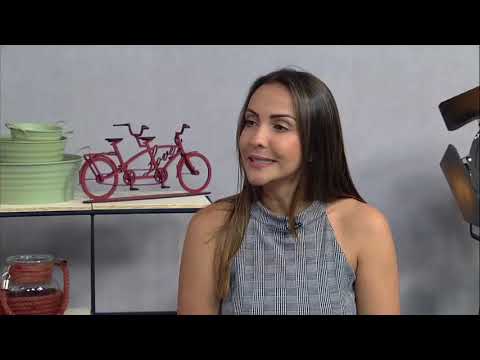 Dia Internacional da água - Amanda Rodriugues - 22/03/2018 - Mulher.com