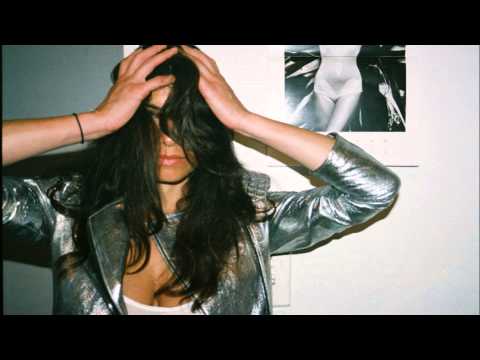 Give It All (Don Diablo & CID Club Mix) Full