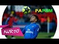 Neymar - PaPum (Kevinho) Neymar - PaPum (Kevinho)