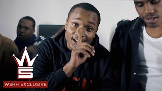 TaySav "Ransom" (WSHH Exclusive - Official Music Video)