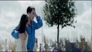 Chronicles of a Fallen Love - The Bloody Beetroots (Letra y Traducida al Español) Full Version