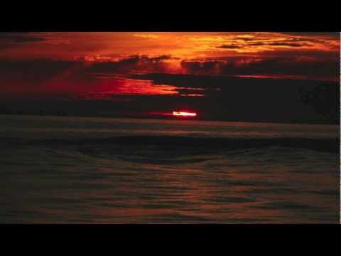 Naj mesec ugasne - Irena Vrčkovnik