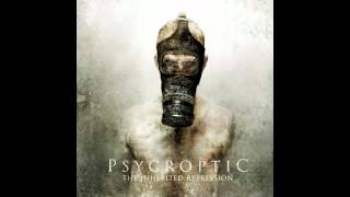Psycroptic - The Throne Of Kings