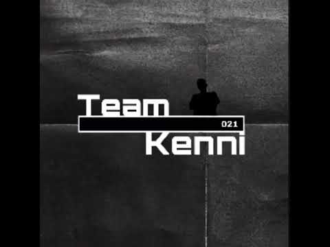 LAT OS MOVE (aat & Woza naldo)