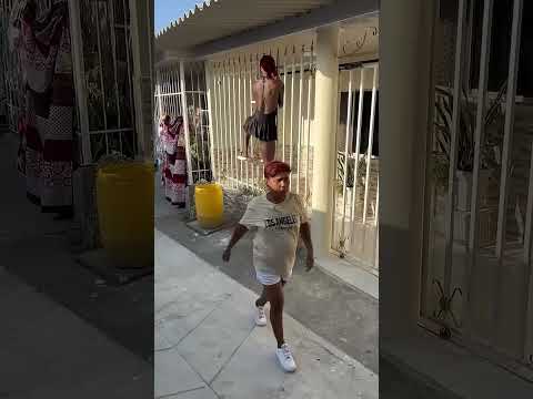 claro que te veo #humor #comedia #01tendencias #comedy