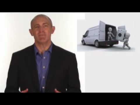 download lagu mp3 mp4 Fridge Disposal Singapore, download lagu Fridge Disposal Singapore gratis, unduh video klip Fridge Disposal Singapore