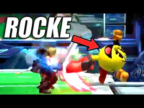 This Pac-Man WILL NOT Die!