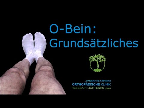 Schmerz vom Nacken zum Kopf auf der rechten Seite Rückenschmerzen und Magendruck